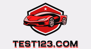 gearworksauto.com